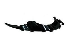 OE-OPEL 95019921 AVEO T300 FAR ALT BRAKETI SOL