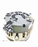 OE-OPEL 96988215 CAPTIVA A EPICA ANTARA ALTERNATÖR 120AMP