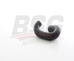 BSG BSG 25-720-152 FIAT 500-PANDA III TURBO HORTUMU