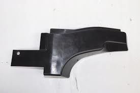 OE-OPEL 39112563 INSIGNIA B ÖN TAMPON KÖPÜGÜ : L