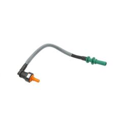 EXQ 18-60-31 YAKIT HORTUMU PEUGEOT 206-307-406-EXPERTCİTROEN C4-C5-JUMPYII-XSARAII PİCASSO 2.0 HDI