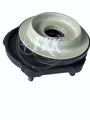 FKK 9143 ÖN AMORTİSÖR TAKOZU ÜST RULMANLI SOL COMBO 12> FIORINO-LINEA 07> BIPPER-NEMO 09> DOBLO 10>