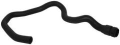 GB 71216 1575 KALORİFER ÇIKIŞ HORTUMU CLIO SYMBOL 1.6