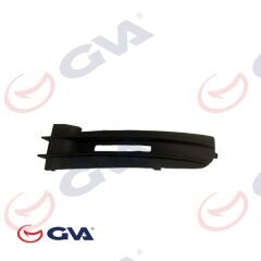 GKL 291356 SİS KAPAGI SİSSİZ SOL CADDY 2004-2011