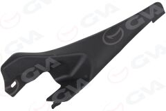 GVA 8919157 ÖN CAM IZGARA KENAR BAKALİTİ SOL DACIA DOKKER 12> LODGY 12>