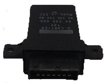 HELLUX HLR.10000 SU SICAKLIK RÖLESİ MÜŞÜRÜ P106-P206-P306-P405-P406-PARTNER-EXPER-JUMPY-XSARA-BERLINGO 1.4-1.6 96>118 C BENZİNLİ