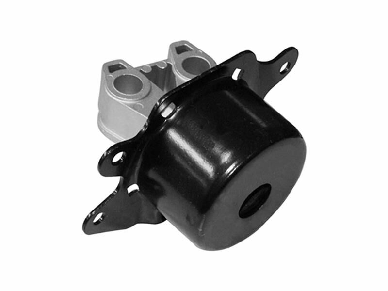 KAUTEK OP-EM041 MOTOR TAKOZU ÖN SOL OPEL CORSA C Z1.0-1.2 XE XEP