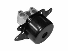 KAUTEK OP-EM041 MOTOR TAKOZU ÖN SOL OPEL CORSA C Z1.0-1.2 XE XEP