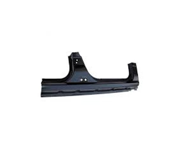 OE-OPEL 13237322 CORSA D MARSBIYEL SACI : L ASTARLI