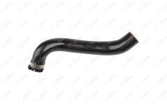 NIFEA 31575 TURBO HORTUMU 4 KAT POLYESTER KULLANILMIŞTIR VOLVO V40 Cross Country 526 1.5 T3 15-19