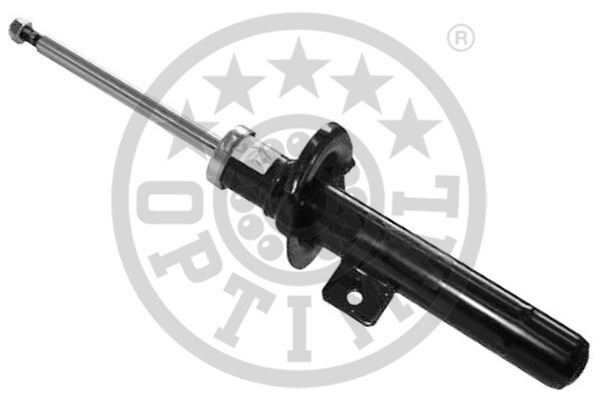 OPTIMAL A-3001GR ÖN AMORTİSÖR SAĞ PEUGEOT P406 1995-2004