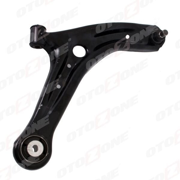 OTOZONE SFO-08006 ON ALT SALINCAK SAG KOMPLE B-MAX 12> COURIER 14> ROTILLI