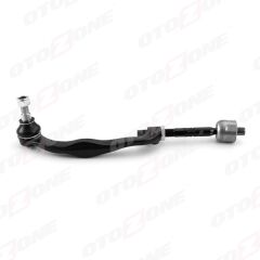 OTOZONE SVW-11004 ROT TAKIMI ÖN SOL VW-TRANSPORTER T5-2003-2011-TRANSPORTER T5-FACELİFT-2011-2016-TRANSPORTER T6-2016-