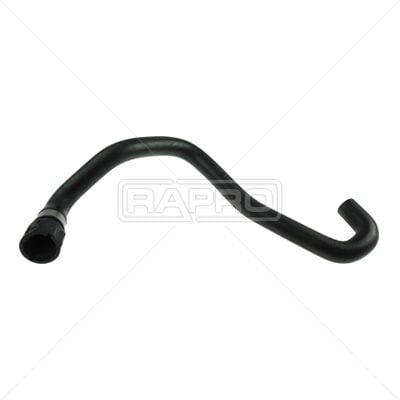 RAPRO 19316 ILAVE SU POMPASI HORTUMU BMW N40 N42 N45 N46 E46