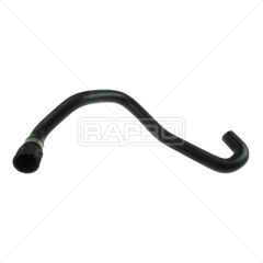 RAPRO 19316 ILAVE SU POMPASI HORTUMU BMW N40 N42 N45 N46 E46