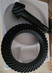 ROLLCAR RC18-522404 AYNA MAHRUTİ 41x10 FORD TRANSİT 06> 3.2 TDCİ 200 PS
