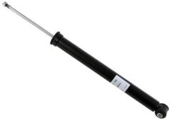 SACHS 350068 AMORTISOR ARKA GAZLI MERCEDES W177 V177 W247 C118 X118
