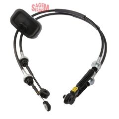 SAGEM 151130 VİTES KUMANDA TELİ TRAFIC II-VIVARO-PRIMAS