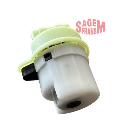 SAGEM 171292 KONTAK TERMİĞİ HYUNDAI GETZ 02>05-TUCSON 04>09