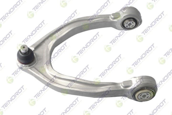 TEKNOROT AF-479 SALINCAK ROTİLLİ SOL ÜST ALFA ROMEO STELVIO 16>