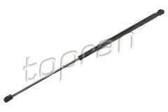 TOPRAN 409132001 KAPUT AMORTISORU SOL MERCEDES W166 X166 C292
