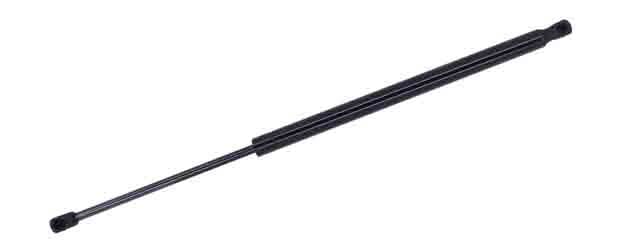 TUFFSUPPORT 611147 BAGAJ AMORTİSÖRÜ GAZLI HYUNDAI H-1 2.5L D4CB CRDi 140hp 08->