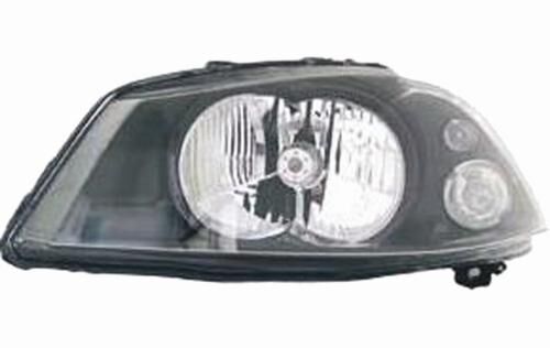 TYC SEA10IB016 20-A210-05-2B S.İBİZA ÖN FAR EL.TEK REFLEKTÖRLÜ LH.02-