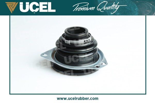 UCEL S10835 AKS KÖRÜĞÜ İÇ SOL SACLI OPEL MOVANO