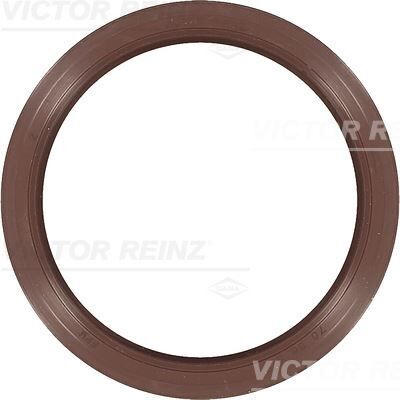 V.REINZ 813336500 ARKA KRANK KECESI RENAULT CLIO II 98> KANGOO 01> TWINGO 1.2 70x86x7
