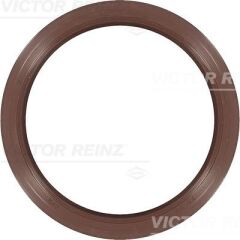 V.REINZ 813336500 ARKA KRANK KECESI RENAULT CLIO II 98> KANGOO 01> TWINGO 1.2 70x86x7
