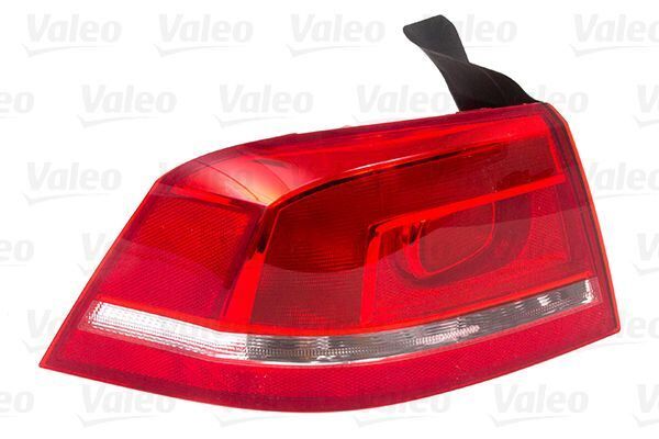 VALEO 044513 STOP DIŞ SOL PASSAT B7 08/10>