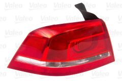 VALEO 044513 STOP DIŞ SOL PASSAT B7 08/10>