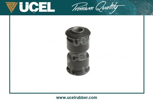 MAKAS BURCU ARKA FIAT DOBLO 119 1.2 223AXA1A 1.4-1.6 16V 223AXD1A 1.6 NATURAL POWER-1.3MJT