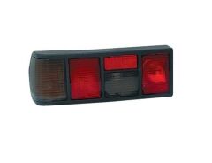 KOMPLE STOP DUYSUZ SAG TOFAŞ DOGAN SLX 95> VIDALI