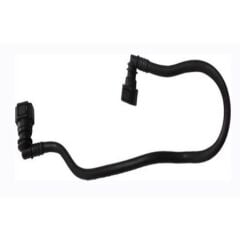 BUHAR BORUSU CLIO IV