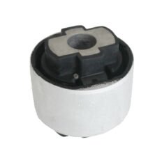 SALINCAK BURCU BÜYÜK DUCATO-BOXER-JUMPER 2.2 D- 3.0 D 06 >