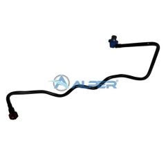 YAKIT HORTUMU EGEA 15>-500L 1.6