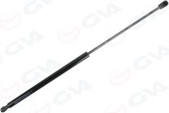 BAGAJ AMORTİSÖRÜ LAGUNA I SEDAN 97-02 595MM/450N