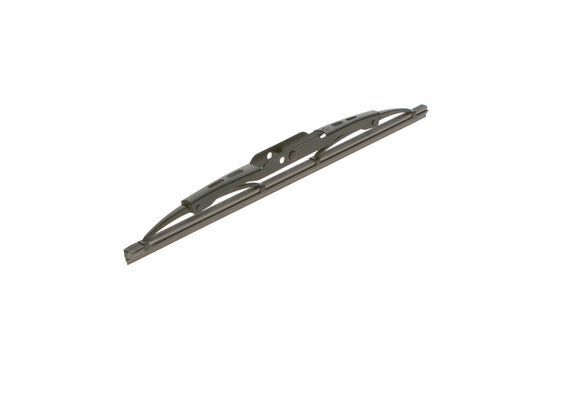 BOSCH 3397011628 ARKA CAM SİLECEĞİ - TWİN - 300 MM H 308