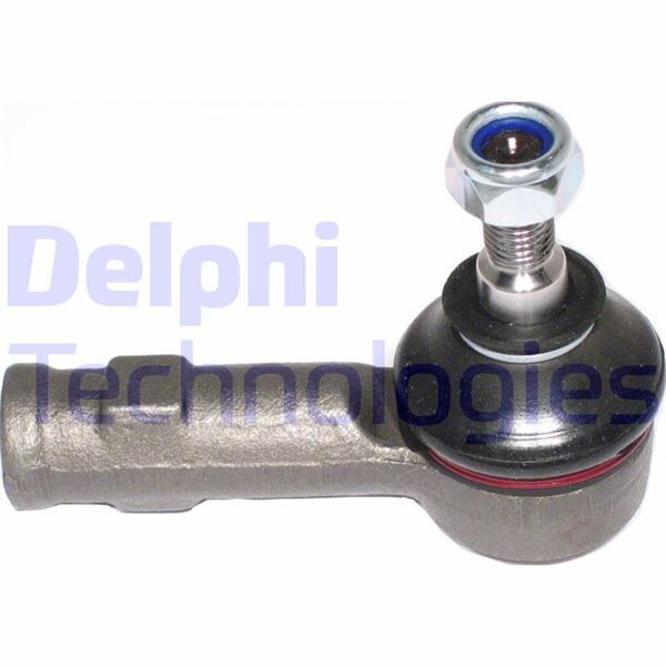 DELPHI TA2021 ROT BAŞI SOL-SAĞ M131 83-01 FI097