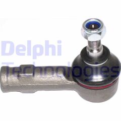 DELPHI TA2021 ROT BAŞI SOL-SAĞ M131 83-01 FI097
