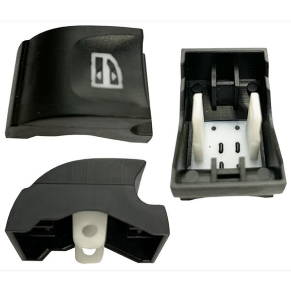 DEPAR 1183 CAM DÜĞME BUTONU MEGANE IV