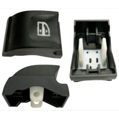 DEPAR 1183 CAM DÜĞME BUTONU MEGANE IV