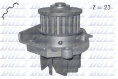 DOLZ S320 DEVİRDAİM FIAT DOBLO 01>LINEA 07>PUNTO 09>PANDA 10>ALBEA 07> ALFA ROMEO MITO 11> LANCIA YPSILON 10> FORD KA 08> 1.2 1.4 1.4 TJET