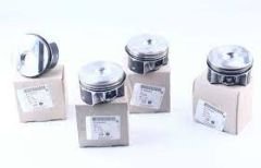 OE-OPEL 55569204 ASTRA J INSIGNIA A ZAFIRA C CASCADA PISTON+SEGMAN 79MM 170PS