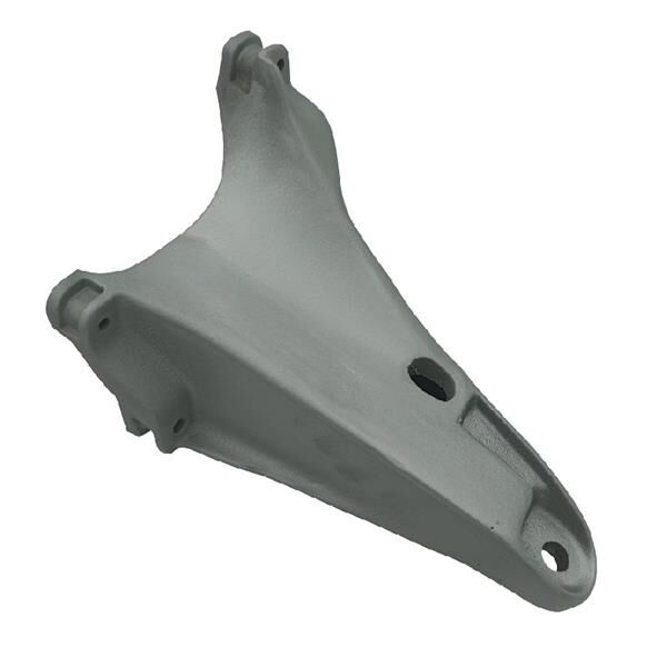 EXQ 35-25-70 MOTOR BAĞLANTI BRAKETİ TRANSPORTER T5 03>