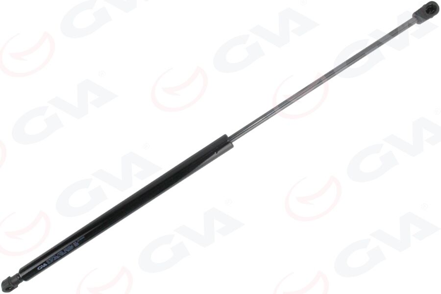 GVA 2218000 BAGAJ AMORTİSÖRÜ LAGUNA I SEDAN 97-02 595MM/450N