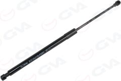 GVA 2221118 BAGAJ AMORTİSÖRÜ FIAT PALIO 96>05 HB 5 KAPI