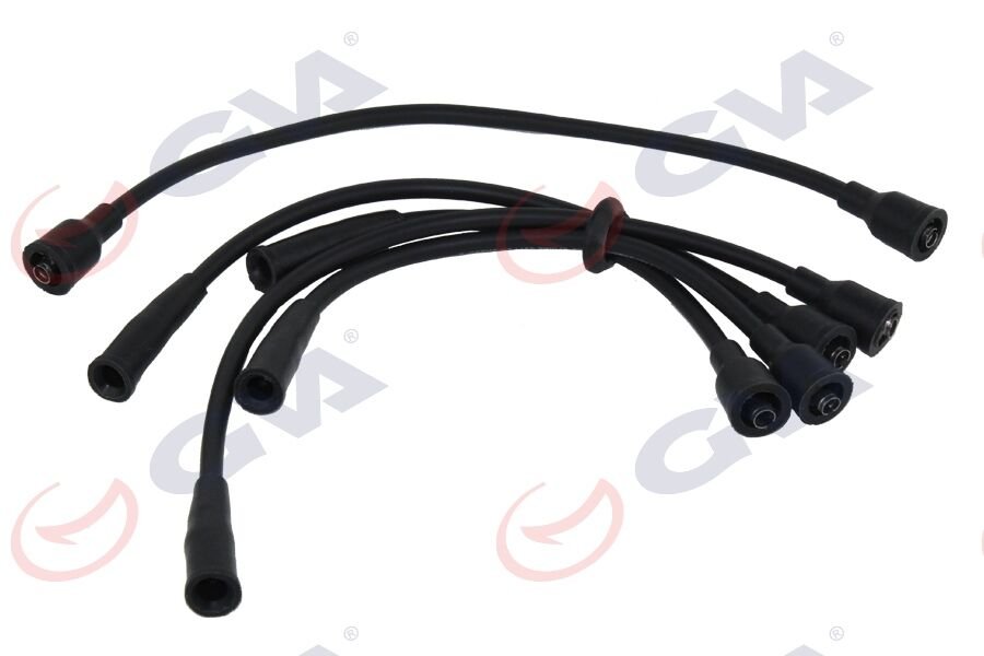 GVA 50B23116 BUJİ-BOBİN KABLOSU M131 EM DÜZ MOTOR