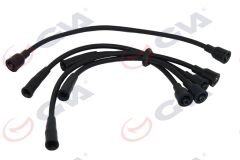 GVA 50B23116 BUJİ-BOBİN KABLOSU M131 EM DÜZ MOTOR